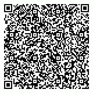 vCard 79393012299