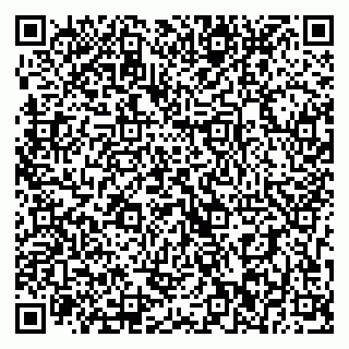 vCard 79393012301