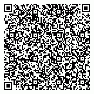 vCard 79393012303