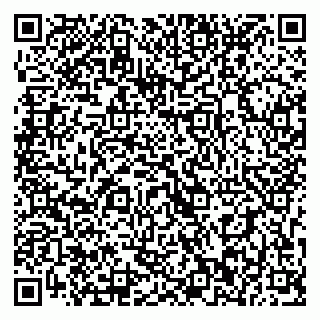 vCard 79393012304