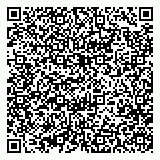 vCard 79393012307