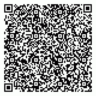 vCard 79393012316