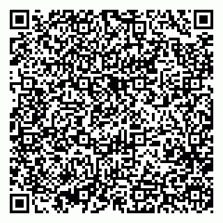 vCard 79393012321