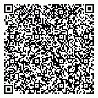 vCard 79393012328