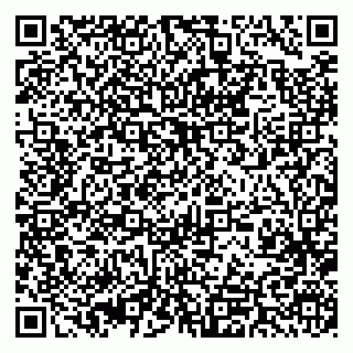 vCard 79393012330