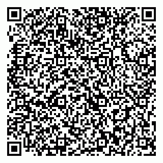 vCard 79393012332