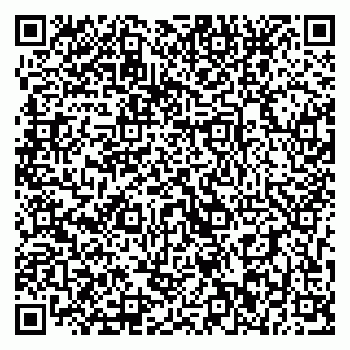 vCard 79393012333