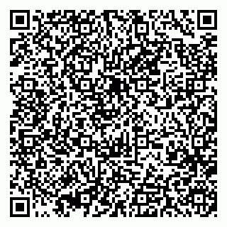vCard 79393012334