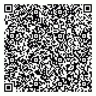 vCard 79393012336
