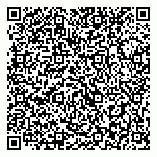 vCard 79393012340
