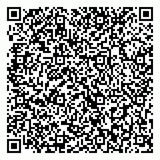 vCard 79393012341