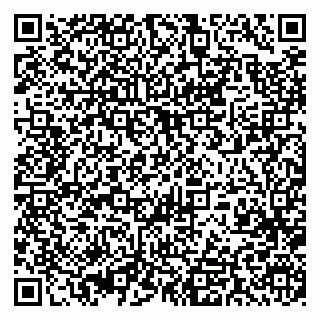 vCard 79393012344