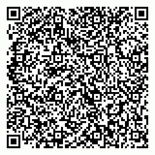 vCard 79393012345