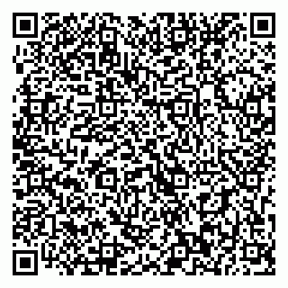 vCard 79393012346