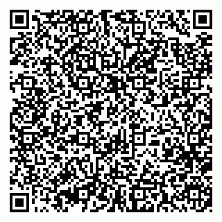 vCard 79393012347