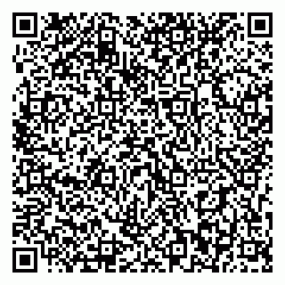 vCard 79393012348