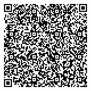 vCard 79393012349