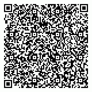 vCard 79393012359