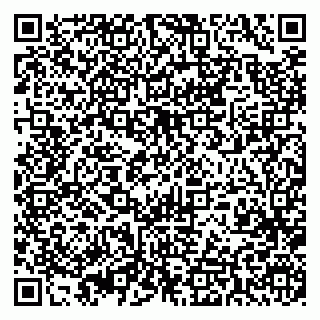 vCard 79393012363