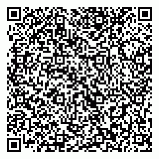vCard 79393012366