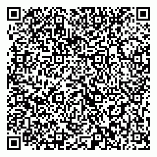 vCard 79393012367