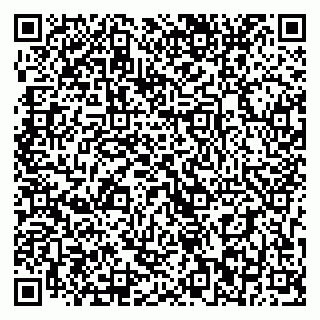 vCard 79393012369