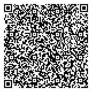 vCard 79393012370