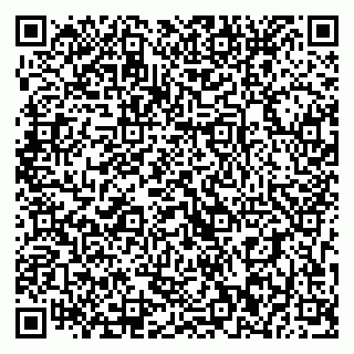 vCard 79393012372