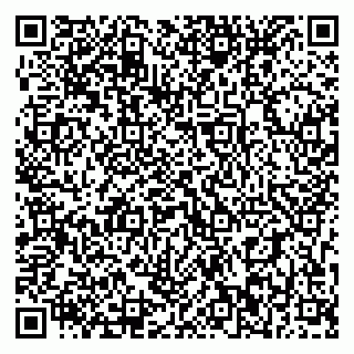 vCard 79393012375