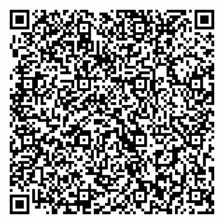 vCard 79393012380