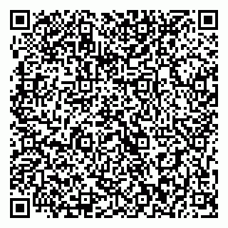 vCard 79393012382