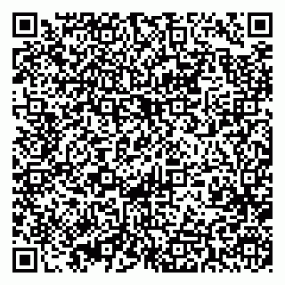 vCard 79393012383