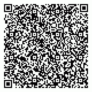 vCard 79393012384