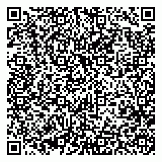 vCard 79393012385