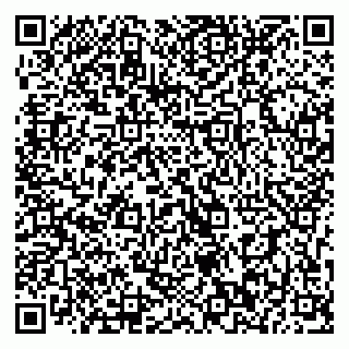 vCard 79393012386