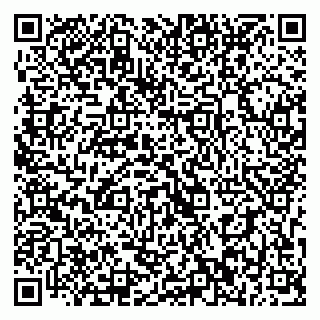 vCard 79393012387