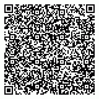 vCard 79393012391