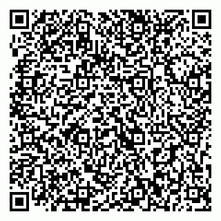 vCard 79393012393