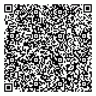 vCard 79393012395