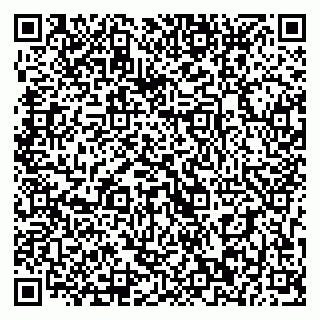 vCard 79393012396