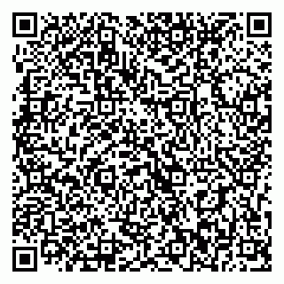 vCard 79393012401