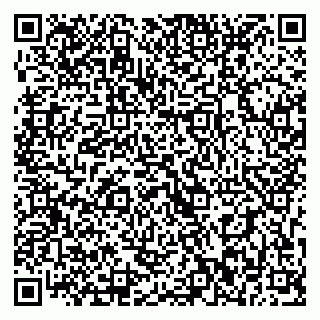 vCard 79393012403