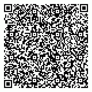 vCard 79393012406