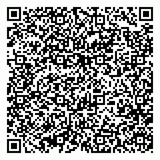 vCard 79393012407