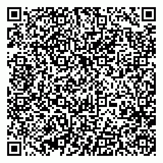 vCard 79393012412