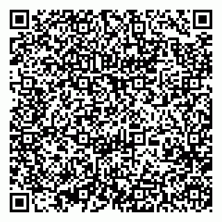 vCard 79393012413