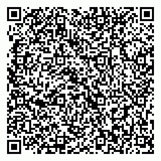 vCard 79393012414