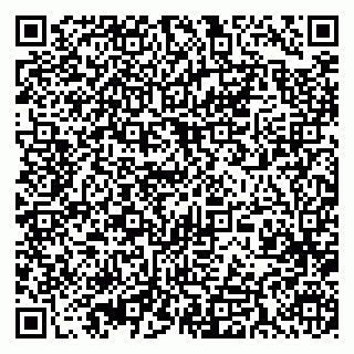 vCard 79393012416