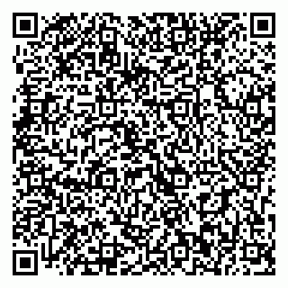 vCard 79393012424
