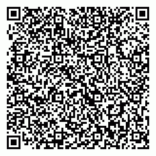 vCard 79393012430